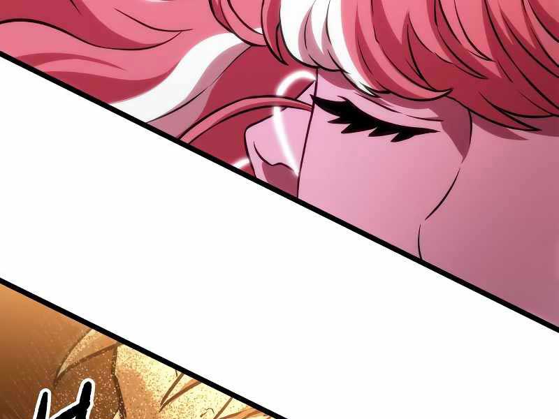 Thế Giới Sau Tận Thế Chap 57 - Next Chap 58