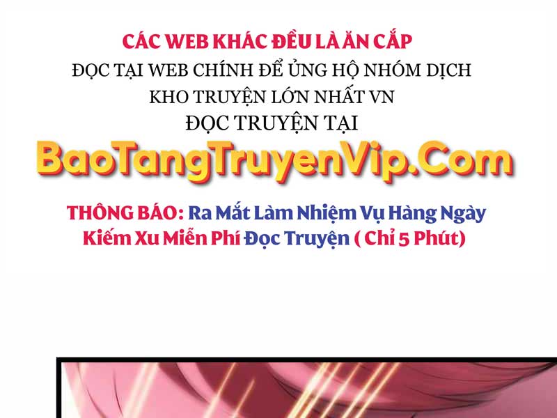 Thế Giới Sau Tận Thế Chap 57 - Next Chap 58