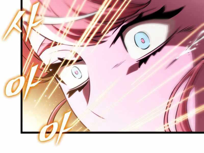 Thế Giới Sau Tận Thế Chap 57 - Next Chap 58