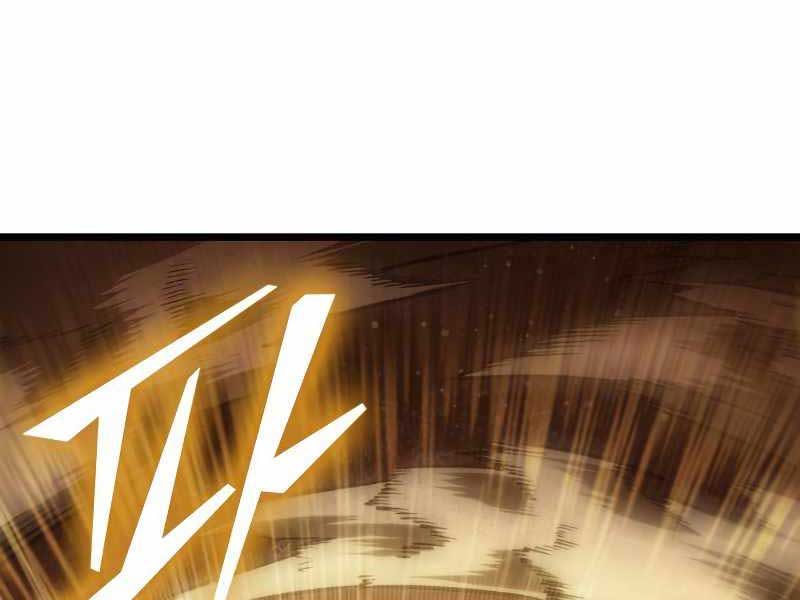 Thế Giới Sau Tận Thế Chap 57 - Next Chap 58