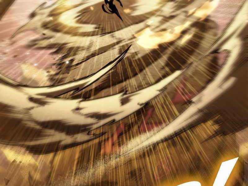 Thế Giới Sau Tận Thế Chap 57 - Next Chap 58