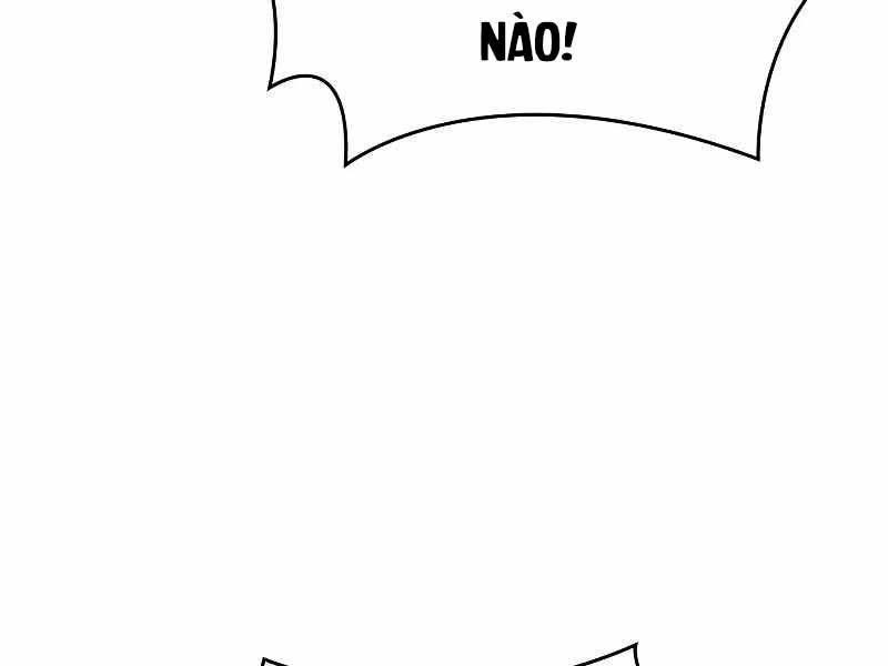 Thế Giới Sau Tận Thế Chap 57 - Next Chap 58