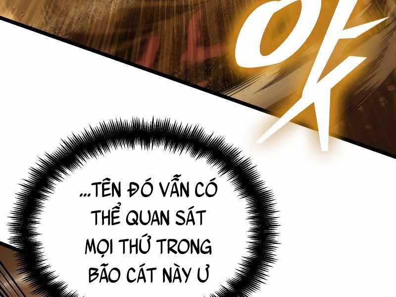 Thế Giới Sau Tận Thế Chap 57 - Next Chap 58