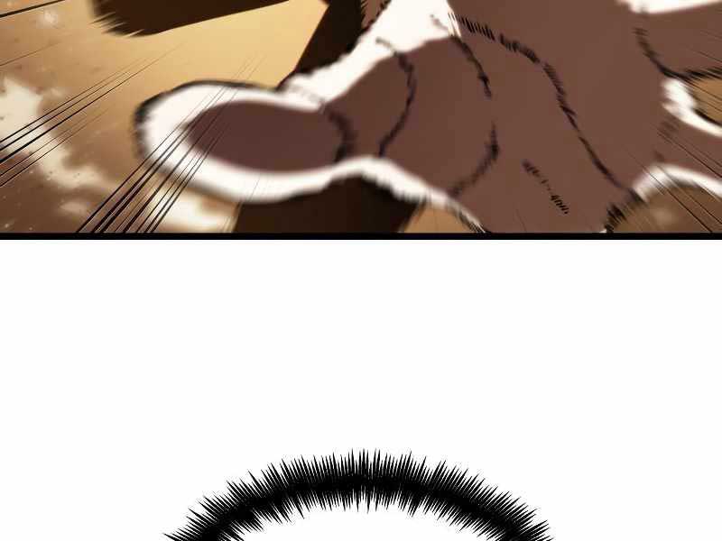 Thế Giới Sau Tận Thế Chap 57 - Next Chap 58