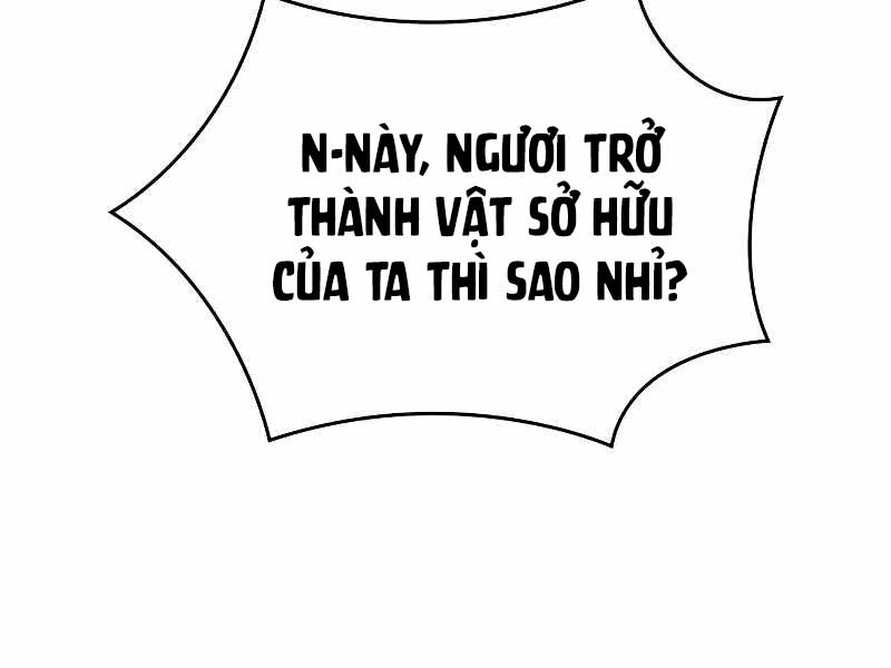 Thế Giới Sau Tận Thế Chap 57 - Next Chap 58