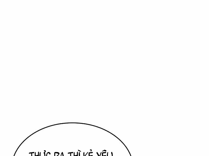 Thế Giới Sau Tận Thế Chap 57 - Next Chap 58