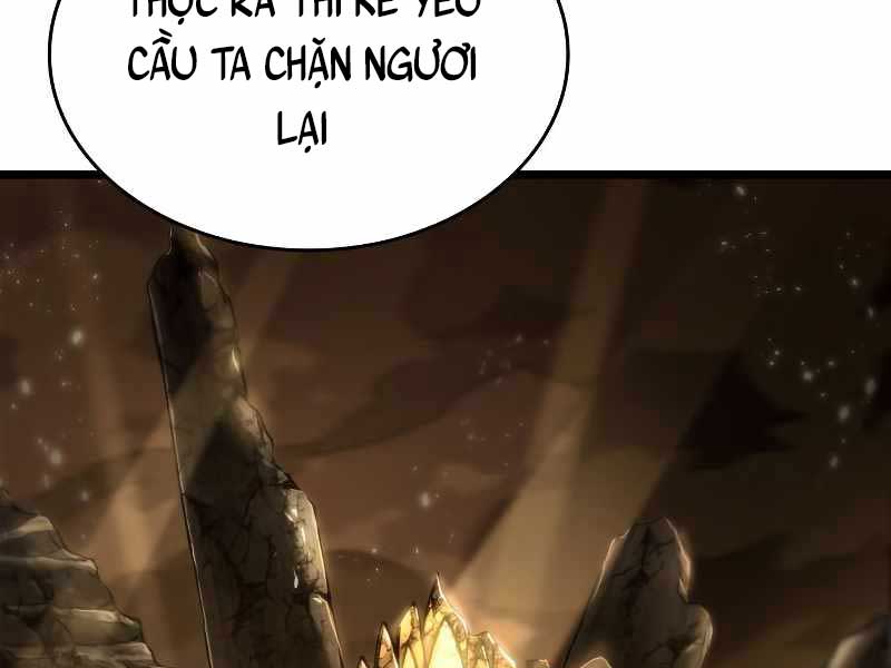 Thế Giới Sau Tận Thế Chap 57 - Next Chap 58