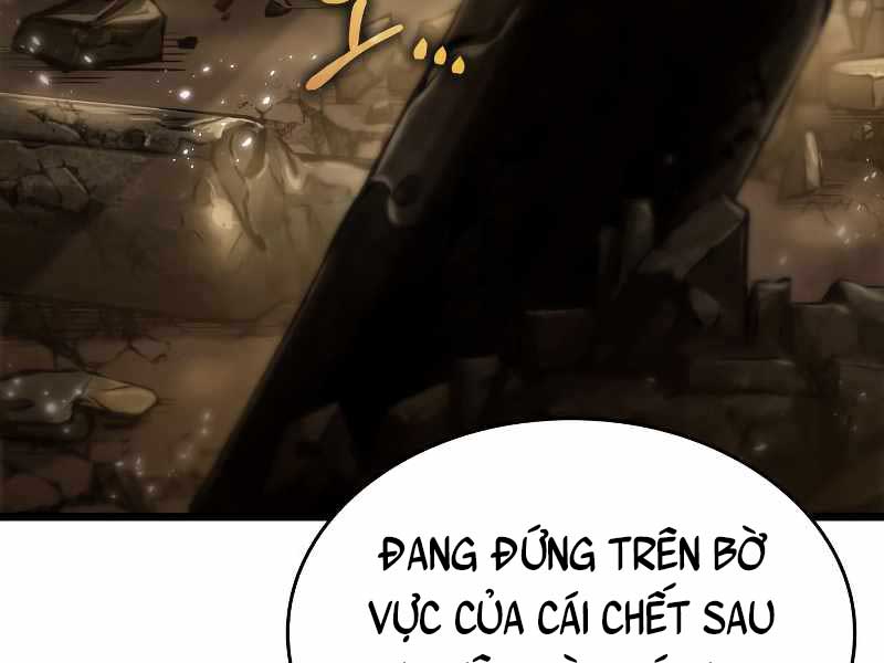 Thế Giới Sau Tận Thế Chap 57 - Next Chap 58