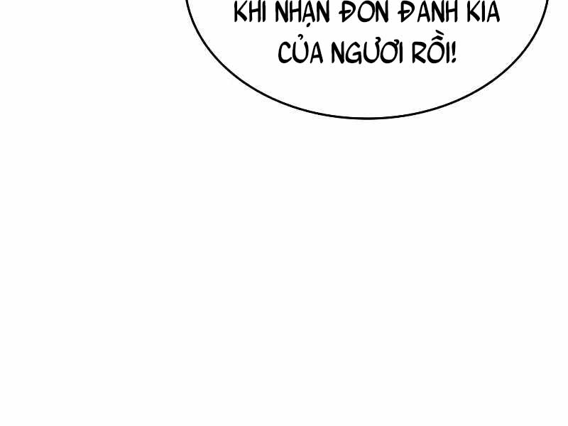 Thế Giới Sau Tận Thế Chap 57 - Next Chap 58
