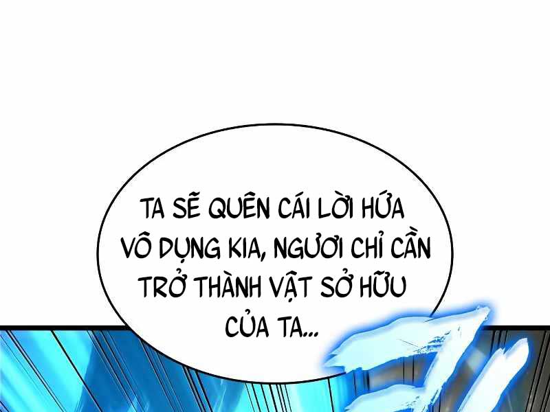 Thế Giới Sau Tận Thế Chap 57 - Next Chap 58