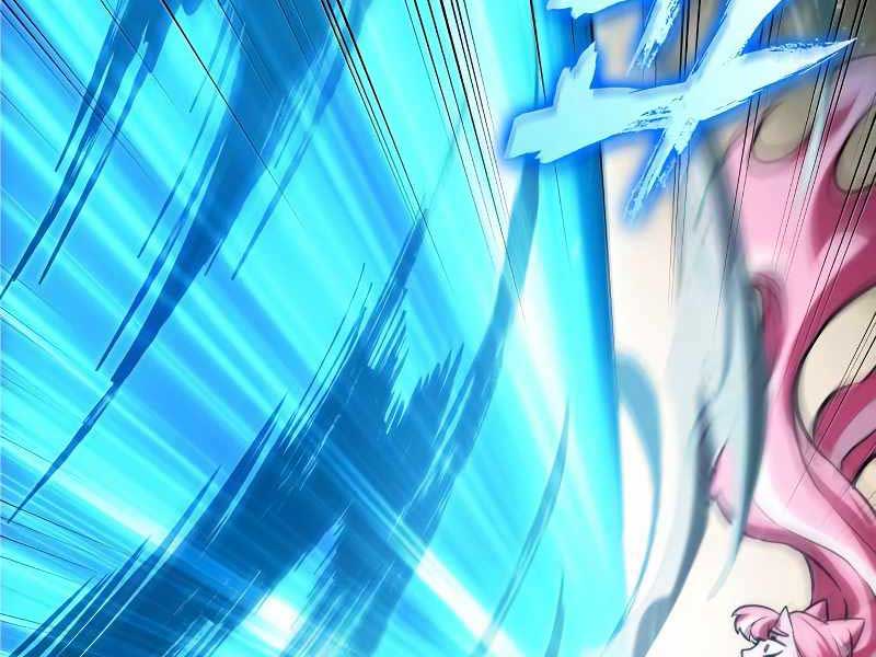 Thế Giới Sau Tận Thế Chap 57 - Next Chap 58