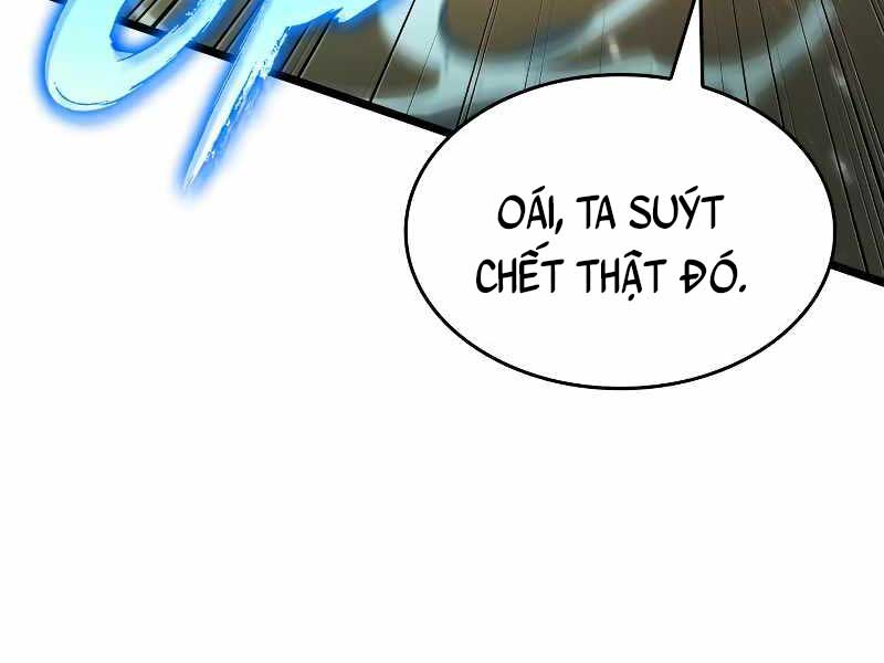 Thế Giới Sau Tận Thế Chap 57 - Next Chap 58