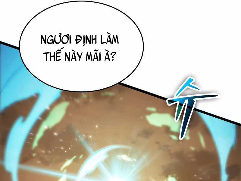 Thế Giới Sau Tận Thế Chap 57 - Next Chap 58