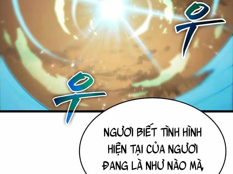 Thế Giới Sau Tận Thế Chap 57 - Next Chap 58