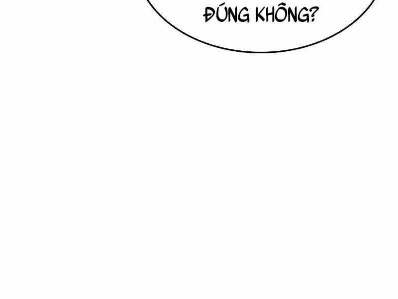 Thế Giới Sau Tận Thế Chap 57 - Next Chap 58