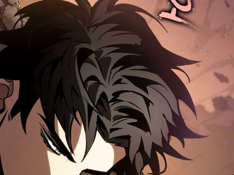 Thế Giới Sau Tận Thế Chap 57 - Next Chap 58