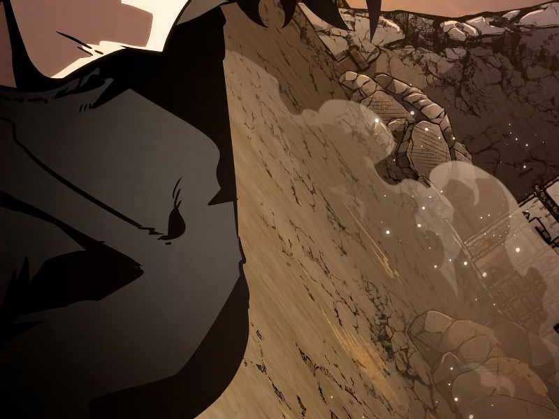 Thế Giới Sau Tận Thế Chap 57 - Next Chap 58