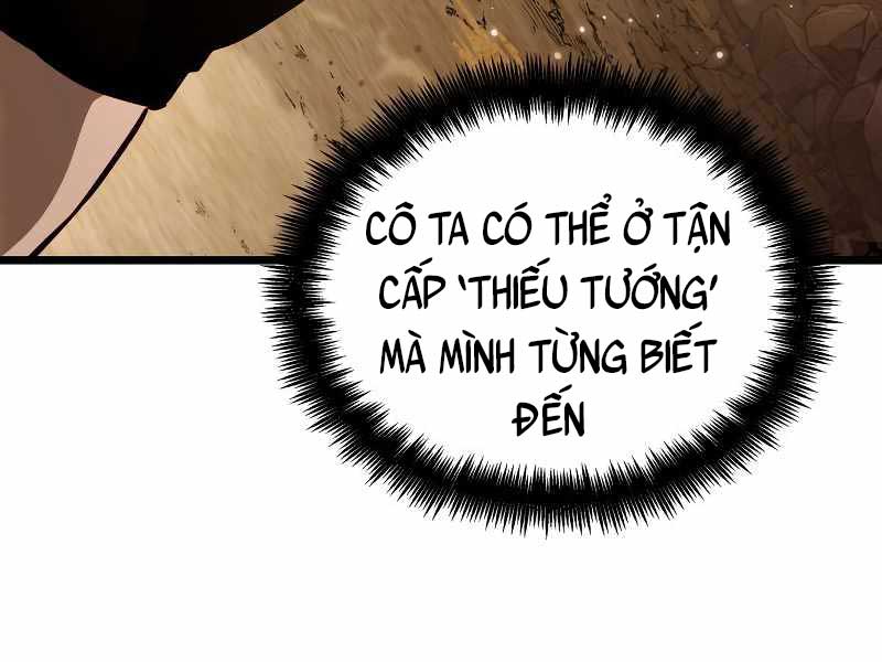 Thế Giới Sau Tận Thế Chap 57 - Next Chap 58