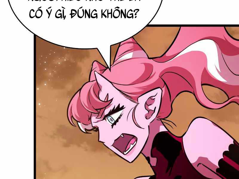 Thế Giới Sau Tận Thế Chap 57 - Next Chap 58