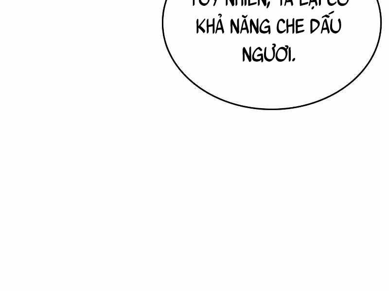 Thế Giới Sau Tận Thế Chap 57 - Next Chap 58