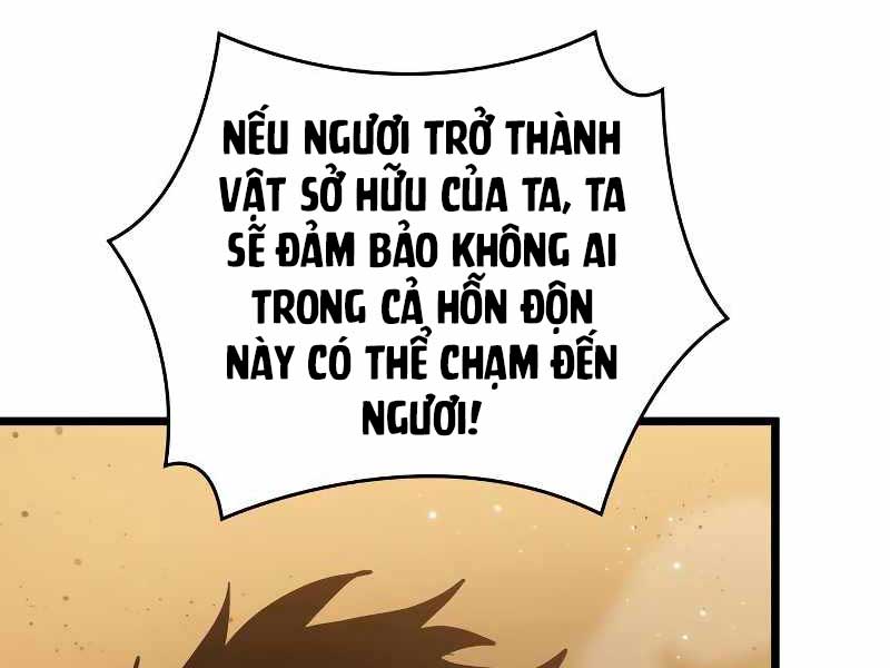 Thế Giới Sau Tận Thế Chap 57 - Next Chap 58