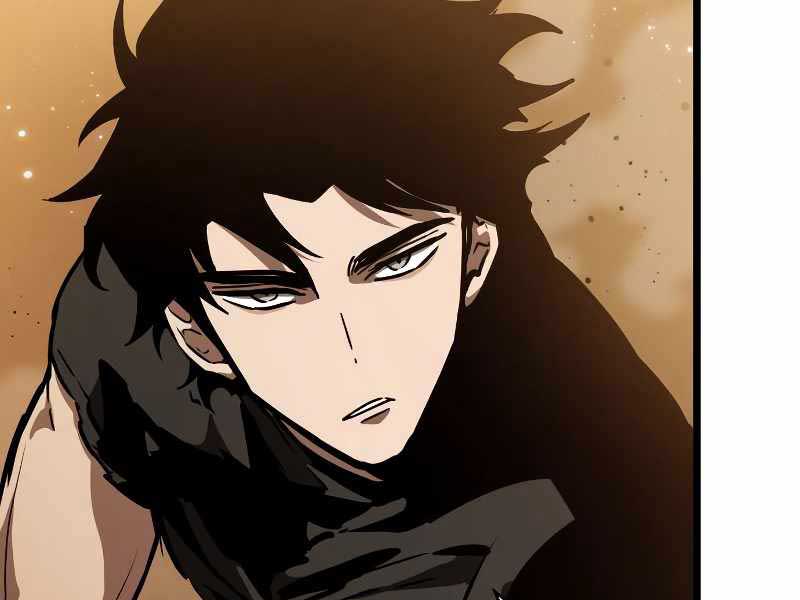 Thế Giới Sau Tận Thế Chap 57 - Next Chap 58