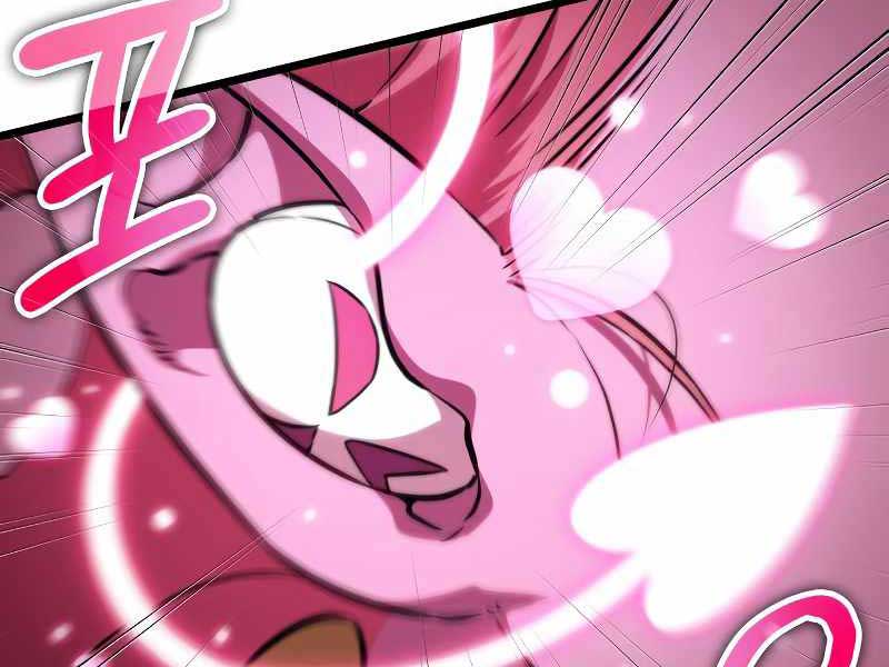 Thế Giới Sau Tận Thế Chap 57 - Next Chap 58