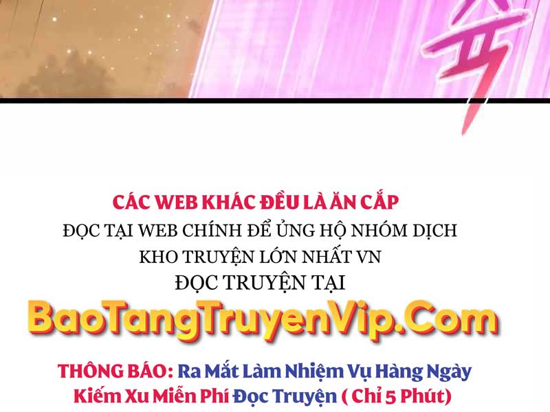 Thế Giới Sau Tận Thế Chap 57 - Next Chap 58