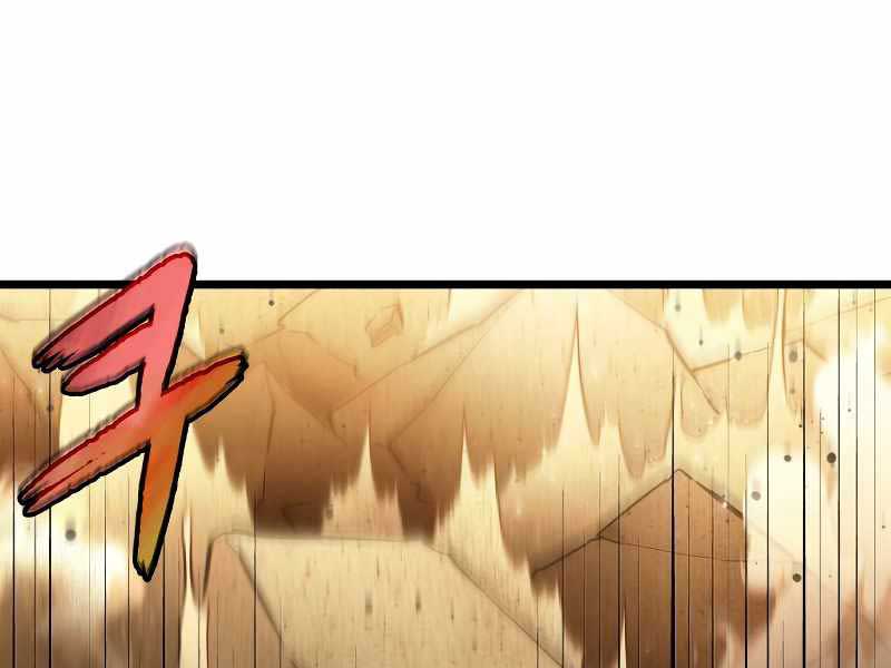 Thế Giới Sau Tận Thế Chap 57 - Next Chap 58