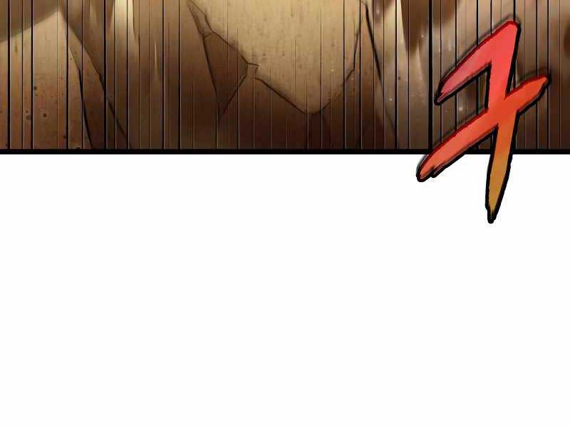 Thế Giới Sau Tận Thế Chap 57 - Next Chap 58