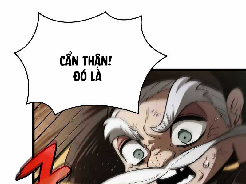 Thế Giới Sau Tận Thế Chap 57 - Next Chap 58