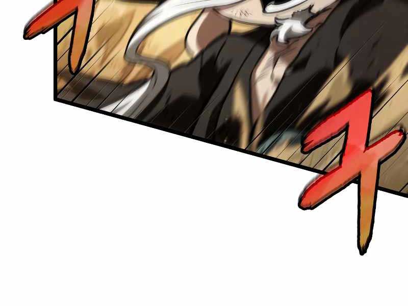 Thế Giới Sau Tận Thế Chap 57 - Next Chap 58