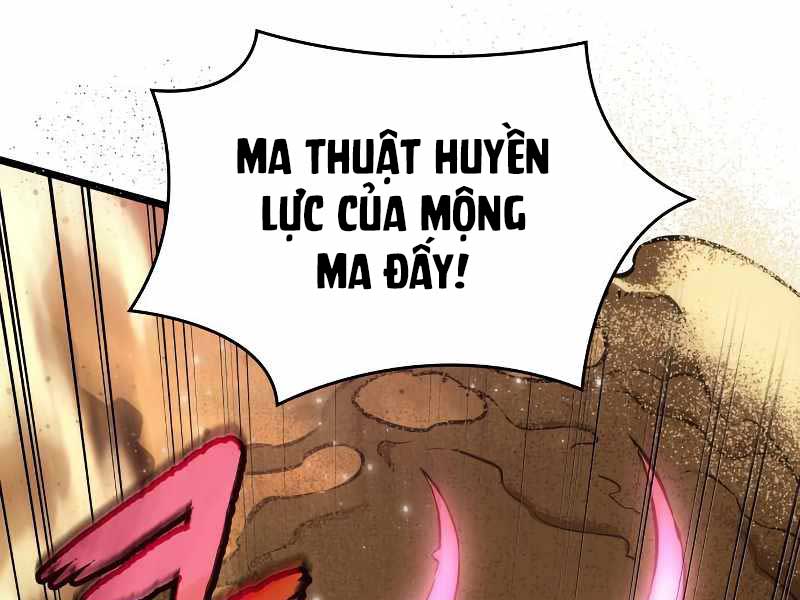 Thế Giới Sau Tận Thế Chap 57 - Next Chap 58