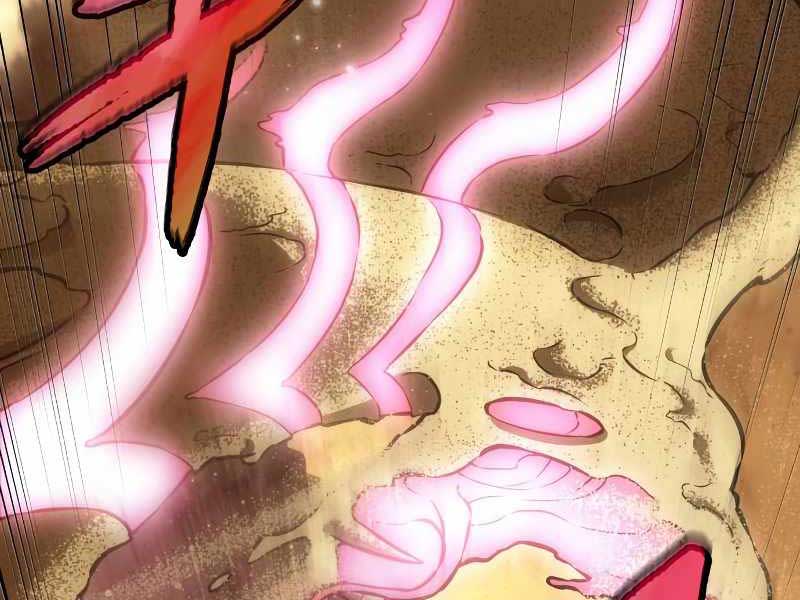 Thế Giới Sau Tận Thế Chap 57 - Next Chap 58