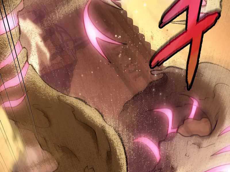 Thế Giới Sau Tận Thế Chap 57 - Next Chap 58