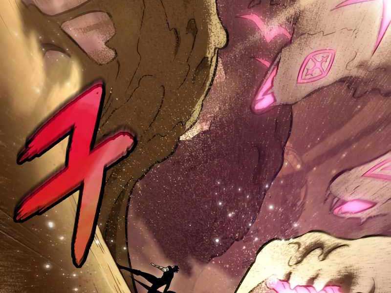 Thế Giới Sau Tận Thế Chap 57 - Next Chap 58