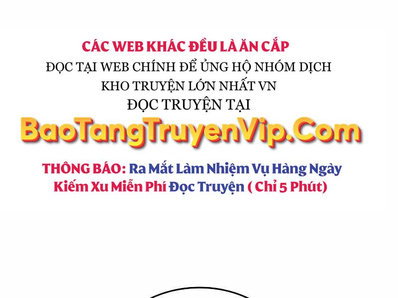 Thế Giới Sau Tận Thế Chap 57 - Next Chap 58