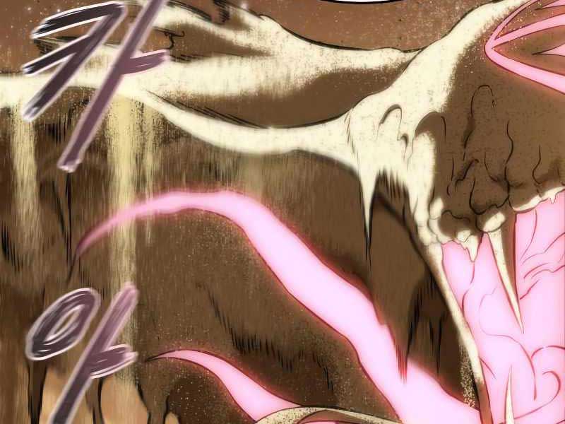 Thế Giới Sau Tận Thế Chap 57 - Next Chap 58