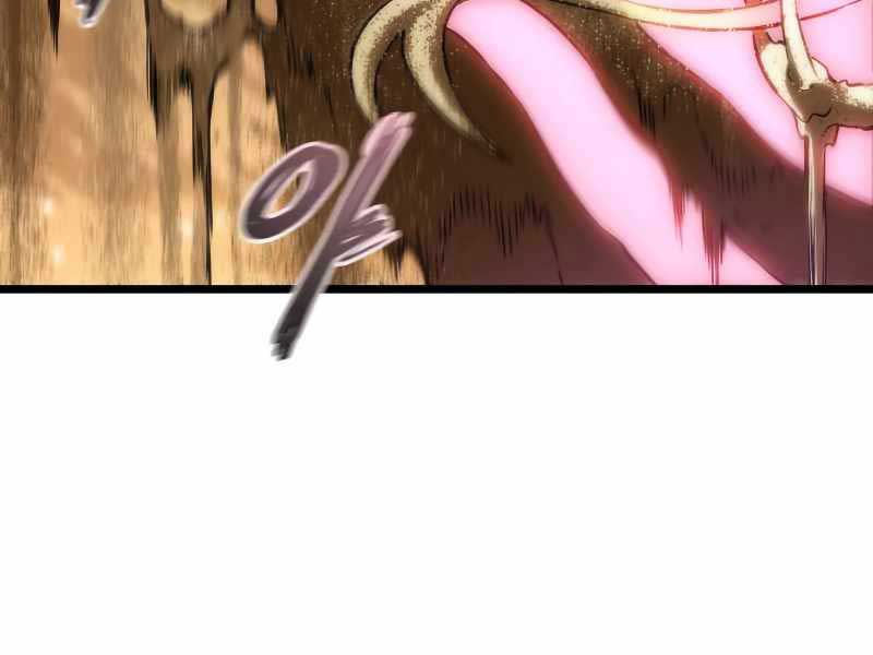 Thế Giới Sau Tận Thế Chap 57 - Next Chap 58