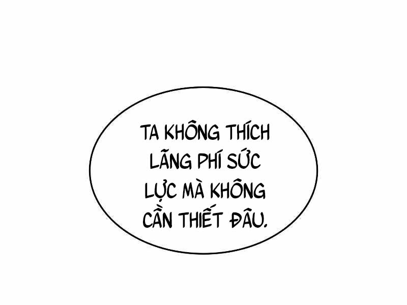 Thế Giới Sau Tận Thế Chap 57 - Next Chap 58