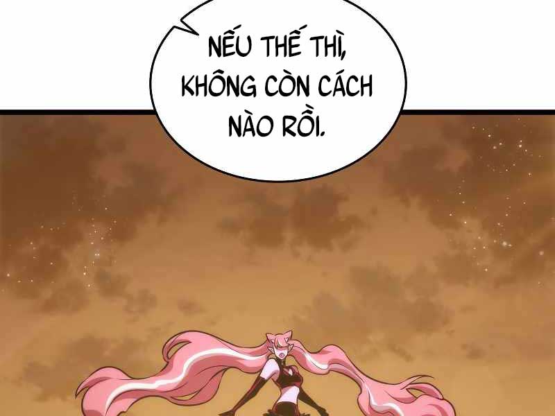 Thế Giới Sau Tận Thế Chap 57 - Next Chap 58