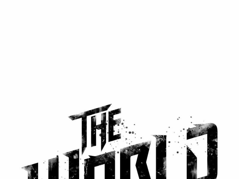 Thế Giới Sau Tận Thế Chap 57 - Next Chap 58