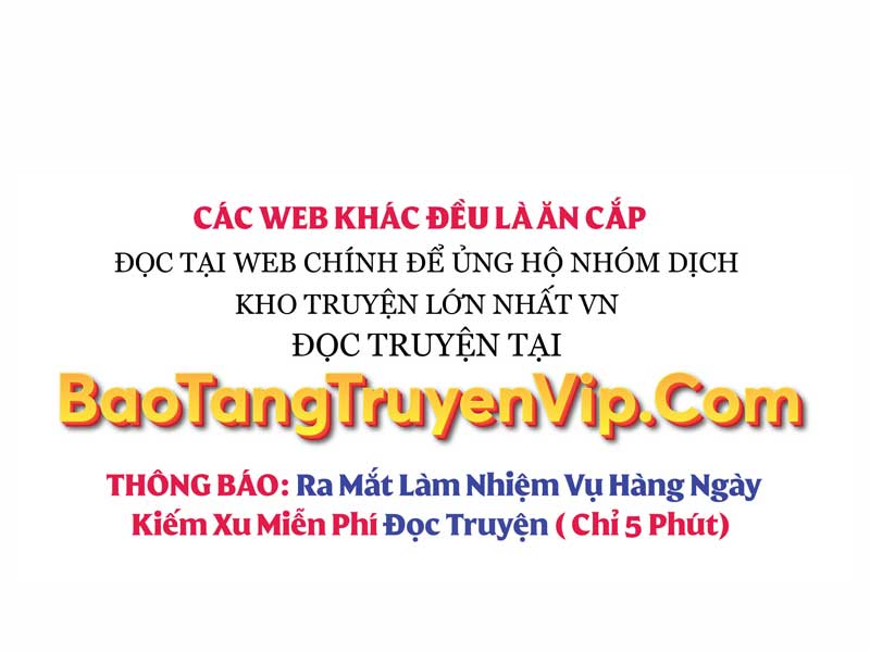 Thế Giới Sau Tận Thế Chap 57 - Next Chap 58