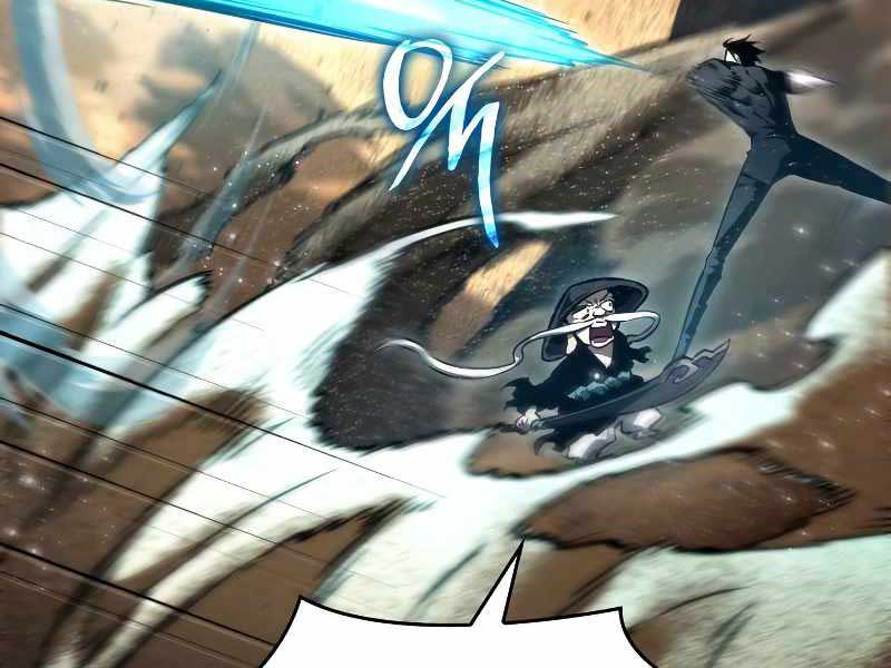 Thế Giới Sau Tận Thế Chap 57 - Next Chap 58