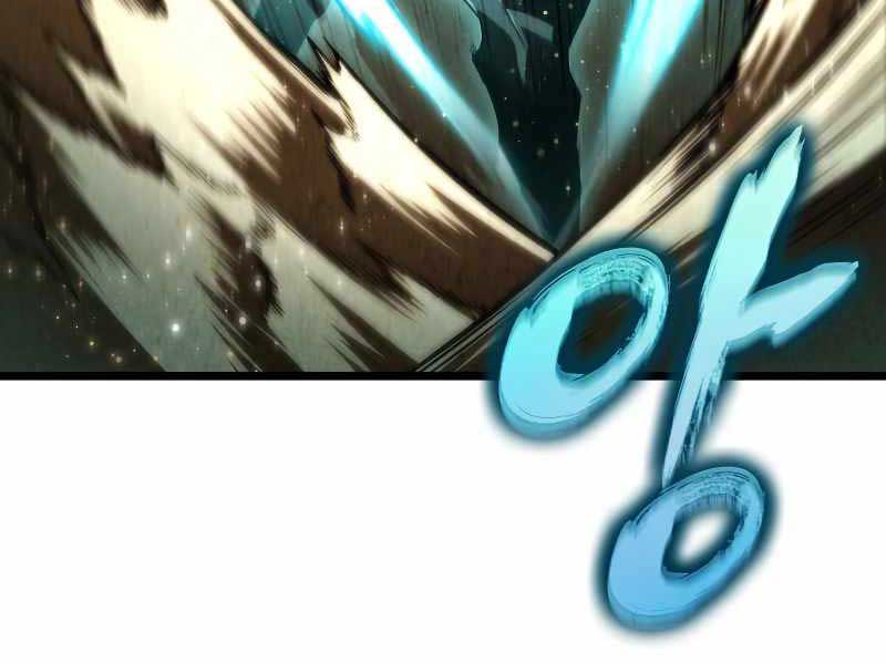 Thế Giới Sau Tận Thế Chap 57 - Next Chap 58