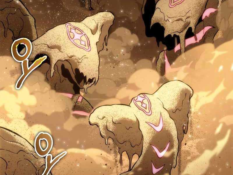 Thế Giới Sau Tận Thế Chap 57 - Next Chap 58