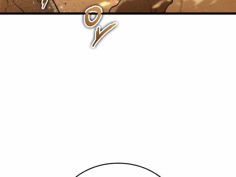 Thế Giới Sau Tận Thế Chap 57 - Next Chap 58