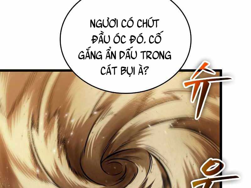Thế Giới Sau Tận Thế Chap 57 - Next Chap 58