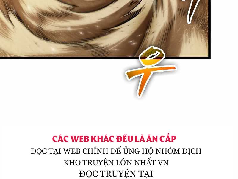 Thế Giới Sau Tận Thế Chap 57 - Next Chap 58