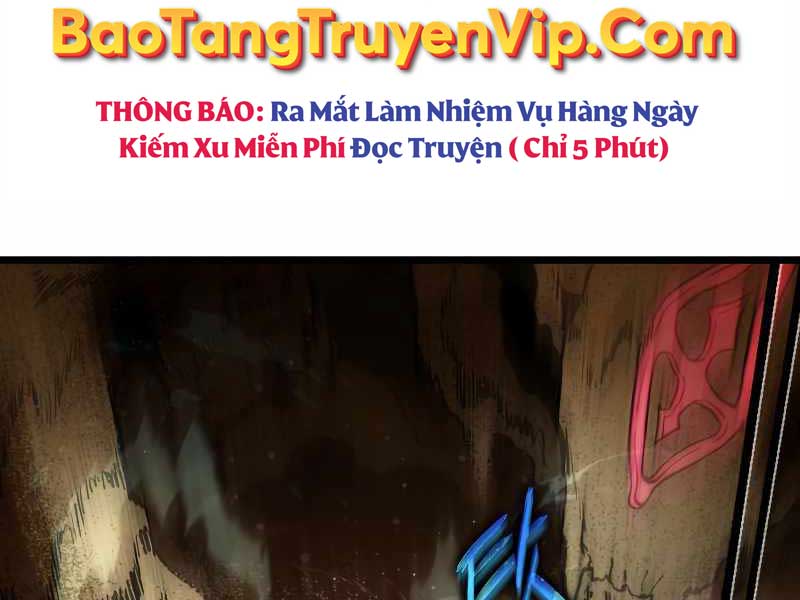 Thế Giới Sau Tận Thế Chap 57 - Next Chap 58